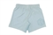 Product Alternate Image